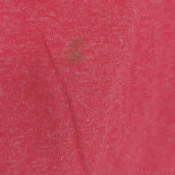 Tabasco graphic tee - Picture 3 of 7